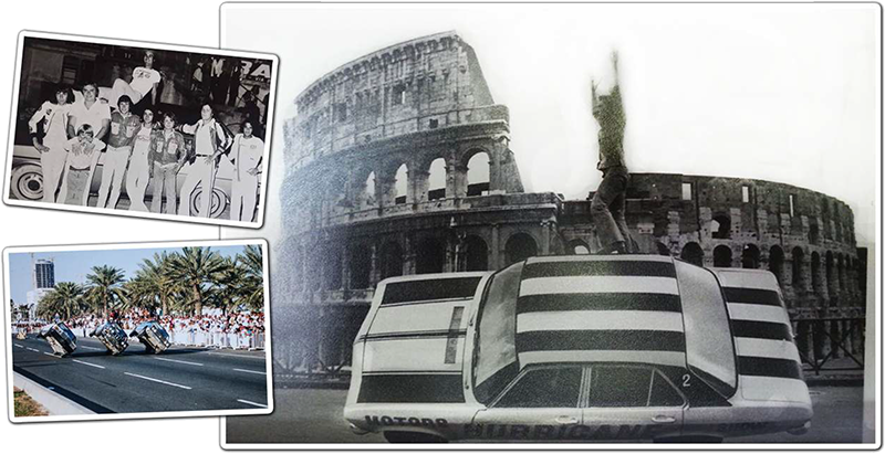 img storia 1